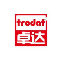 卓达/trodat