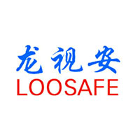 龙视安/Loosaf
