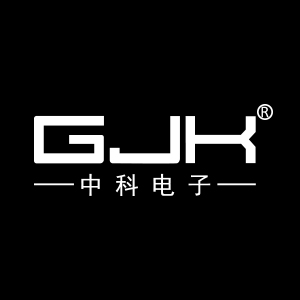 gjk
