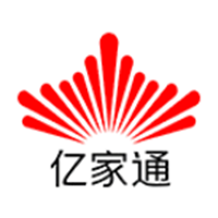 亿家通