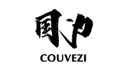 国为