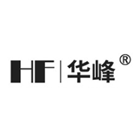 华峰