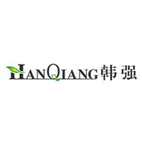 韩强