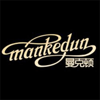曼克顿