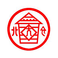 北大仓