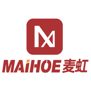 麦虹