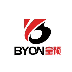 宝预/BYON