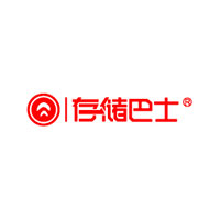存储巴士/databus