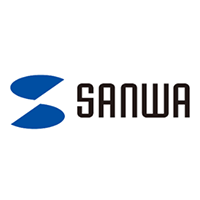 山业/Sanwa