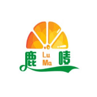 鹿唛