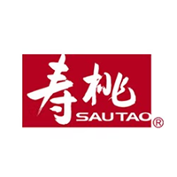 寿桃牌/SAUTAO