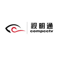 视明通/COMPCCTV