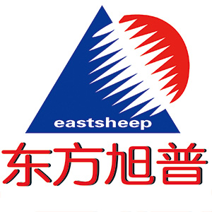 东方旭普/eastsheep