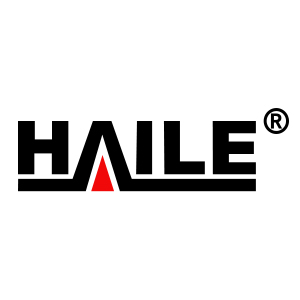 海乐/HAILE