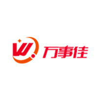 万事佳/WANSHIJIA