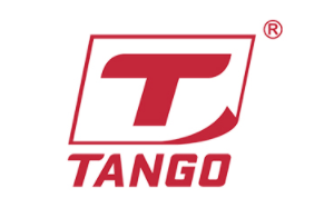 天章/TANGO