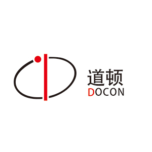 道顿/DOCON