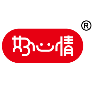 好心情食品