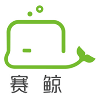 赛鲸/xgear