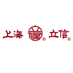 立信