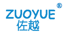 佐越