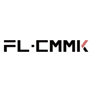 腹灵/FL·ESPORTS
