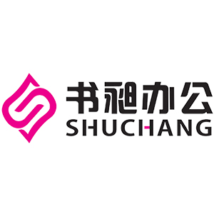 书昶办公/SHUCHANG