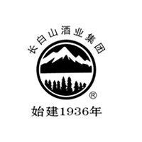 长白山