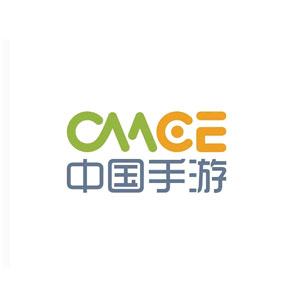 中国手游/CMGE