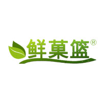 鲜菓篮
