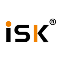 iSK