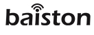 佰事通/baiston