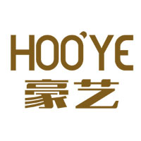 豪艺/HOOYE