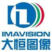 大恒图像/IMAVISION