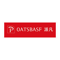 派凡