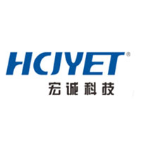 宏诚/hcjyet