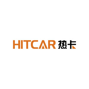 热卡/HIT CAR