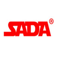 赛达/SADA