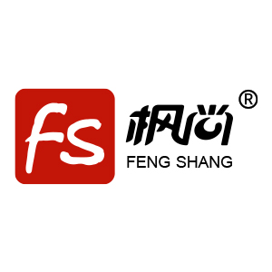 枫尚