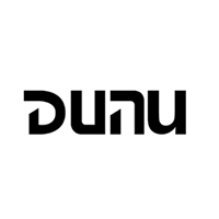 达音/DUNU