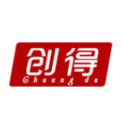 创得