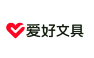 爱好/AIHAO
