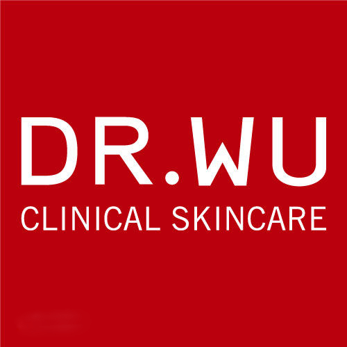 达尔肤/DR.WU