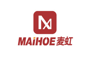麦虹