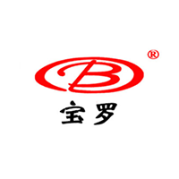 宝罗