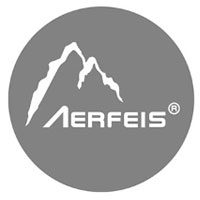 阿尔飞斯/AERFEIS