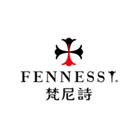 梵尼诗/FENNESSY