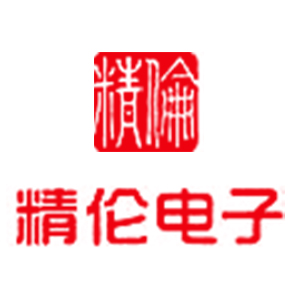 精伦
