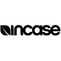 incase
