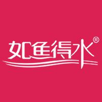 如鱼得水